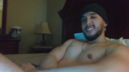 Papicubano_Guapo23cm  23-12-2020